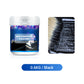 📢📢50% OFF !! ⏰Waterproof Multi-purpose Polyurethane Coating💧🏡