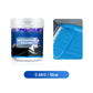 📢📢50% OFF !! ⏰Waterproof Multi-purpose Polyurethane Coating💧🏡