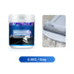 📢📢50% OFF !! ⏰Waterproof Multi-purpose Polyurethane Coating💧🏡
