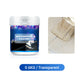 📢📢50% OFF !! ⏰Waterproof Multi-purpose Polyurethane Coating💧🏡