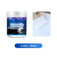 📢📢50% OFF !! ⏰Waterproof Multi-purpose Polyurethane Coating💧🏡