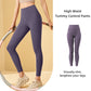 ✨Last Day Special Price ￡10.99!😍High Waisted Tummy Control Shaping Training Leggings