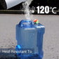 📢📢50% OFF !! ⏰Food Grade Outdoor Water Storage Bucket