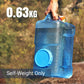 📢📢50% OFF !! ⏰Food Grade Outdoor Water Storage Bucket