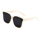 📢📢50% OFF !! ⏰Fit Over Sunglasses UV400 Protection