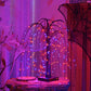 📢📢50% OFF !! ⏰Halloween Tree Lights