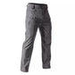 💎2026 New Style💎Comfortable & Hardwearing Workwear Pants