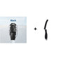 📢📢50% OFF !! ⏰Adaptive Cycling Bottle Holder and Cleaning brush