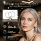 🌸 50% OFF NOW! 🌸 Diamond-Cut Hoop Earrings for Women – Elegant, Sparkling 💎ond-Cut Hoop Earrings for Women