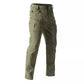 💎2026 New Style💎Comfortable & Hardwearing Workwear Pants
