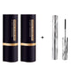 🌸 50% OFF NOW! 🌸Viral profession Kajal Eyeliner Pen Gel - Quick Drying Formula Eye Liner❤️