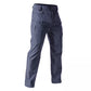 💎2026 New Style💎Comfortable & Hardwearing Workwear Pants