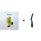 📢📢50% OFF !! ⏰Adaptive Cycling Bottle Holder and Cleaning brush