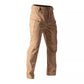 💎2026 New Style💎Comfortable & Hardwearing Workwear Pants