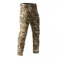 💎2026 New Style💎Comfortable & Hardwearing Workwear Pants