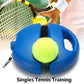 📢📢50% OFF !! ⏰Tennis Master: Solo Practice Edition