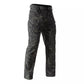 💎2026 New Style💎Comfortable & Hardwearing Workwear Pants