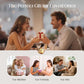 🌸 50% OFF NOW! 🌸 Diamond-Cut Hoop Earrings for Women – Elegant, Sparkling 💎ond-Cut Hoop Earrings for Women