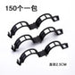 🔥HOT SALE🔥Clips for climbing plants – Plastic tomato ties and plant fasteners 🌱🍅
