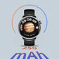 ⌚2026 New Arrival⌚Round Dial Sports Smart Watch – Track, Monitor & Stay Connected Effortlessly!