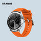 ⌚2026 New Arrival⌚Round Dial Sports Smart Watch – Track, Monitor & Stay Connected Effortlessly!