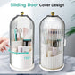 🌸 50% OFF NOW! 🌸Sliding Lid Toothbrush Organizer✨