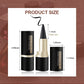 🌸 50% OFF NOW! 🌸Viral profession Kajal Eyeliner Pen Gel - Quick Drying Formula Eye Liner❤️