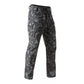 💎2026 New Style💎Comfortable & Hardwearing Workwear Pants