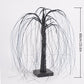 📢📢50% OFF !! ⏰Halloween Tree Lights