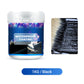 📢📢50% OFF !! ⏰Waterproof Multi-purpose Polyurethane Coating💧🏡