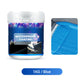 📢📢50% OFF !! ⏰Waterproof Multi-purpose Polyurethane Coating💧🏡