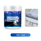 📢📢50% OFF !! ⏰Waterproof Multi-purpose Polyurethane Coating💧🏡