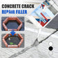 💐50% OFF ! New Formula – Extra-Strength Concrete Crack Adhesive 🆚🛠️【Special Price】