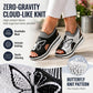 📢📢50% OFF !! ⏰Women's Casual Peep-Toe Platform Beach Sandals