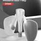 🔥HOT STYLE🔥Pelvic & Inner Thigh Exerciser – Strengthen Core, Improve Posture & Toning, Unisex Design