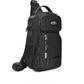 📢📢40% OFF !! ⏰2026 Adjustable Oxford Cloth Casual Chest Bag – Stylish & Durable ✨