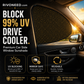 📢📢30% OFF !! ⏰Universal Car Side Window Sun Shades