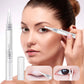 🌸 50% OFF NOW! 🌸Double Eyelid Defining Cream