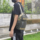 📢📢40% OFF !! ⏰2026 Adjustable Oxford Cloth Casual Chest Bag – Stylish & Durable ✨
