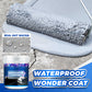 📢📢50% OFF !! ⏰Waterproof Multi-purpose Polyurethane Coating💧🏡