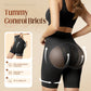 🔥2026 New Arrival🔥High-Waisted Butt-Lifting Shaping Shorts ✨Instant curves, lasting confidence! 🍑