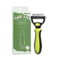 📢📢50% OFF !! ⏰Professional Pet Shedding Comb