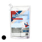 📢📢50% OFF !! ⏰Extra-Strength New Formula Concrete Crack Repair Filler, Waterproof Heavy-Duty Crack Adhesive for Driveway, Patio & Wall Cracks