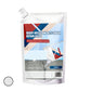 💐50% OFF ! New Formula – Extra-Strength Concrete Crack Adhesive 🆚🛠️【Special Price】