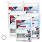 💐50% OFF ! New Formula – Extra-Strength Concrete Crack Adhesive 🆚🛠️【Special Price】