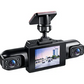 📢📢40% OFF !! ⏰50K+ SOLD!📹🚗360° Eagle Eye Parking Camera – All-round view, no blind spots. 1080P HD, loop recording. Park with confidence. 🛡️🌙