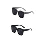 📢📢50% OFF !! ⏰Fit Over Sunglasses UV400 Protection