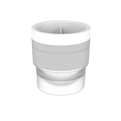 ⚡Buy 1 Get 2 Free⚡Food Grade Stackable Slow Melting DIY Ice Ball For Cocktail Whiskey