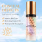 🌸 50% OFF NOW! 🌸3-color Delicate Hydration Brighten Skin Tone Waterproof Concealer Isolation Cream
