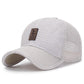 🥳SUMMER HOT SALE🥳💞50K+ SOLD!💥50% OFF! 🔥 Lightweight & Breathable Baseball Cap for Summer – UPF Protection, Adjustable Fit 🧢